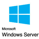 Администрирование Windows Server 2019